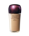 Shiseido The Makeup Dual Balancing Foundation SPF15 - B40 Natural Fair Beige