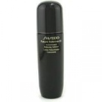 SHISEIDO FUTURE SOLUTIONS LX CONCENTRATED BALANCING SOFTENER-5 OZ.