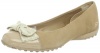 Skechers Women's Liberties Bowery Flat