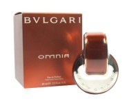 Bvlgari Omnia by Bvlgari for Women - 2.2 Ounce EDP Spray Bvlgari Omnia by Bvlgari for Women - 2.2 Ounce EDP Spray