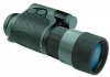 Yukon Nvmt 4X50 Night Vision Monocular