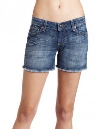 PAIGE Women's Jimmy Jimmy Short PAIGE Women's Jimmy Jimmy Short