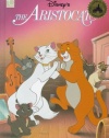 Disney's the Aristocats (Mouse Works Classic Storybook Collection)