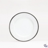 Noritake Abbeyville Salad Plate Noritake Abbeyville Salad Plate