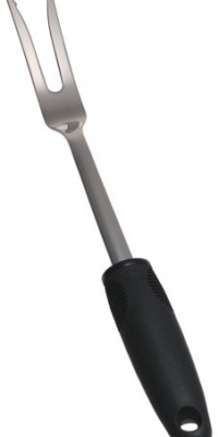 OXO Good Grips Stainless Steel Fork OXO Good Grips Stainless Steel Fork
