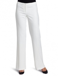 Calvin Klein Women's Hudson Pant Calvin Klein Women's Hudson Pant
