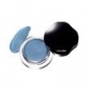 Shiseido Shimmering Cream Eye Color--BL711 Angel