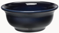 Fiesta 9-1/2-Inch 70-Ounce Multi Purpose Bowl, Cobalt Fiesta 9-1/2-Inch 70-Ounce Multi Purpose Bowl, Cobalt