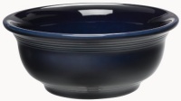 Fiesta 9-1/2-Inch 70-Ounce Multi Purpose Bowl, Cobalt