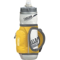 Camelbak Quick Grip Podium Chill Bottle Camelbak Quick Grip Podium Chill Bottle