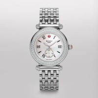 MICHELE Caber Diamond, Diamond Bracelet MICHELE Caber Diamond, Diamond Bracelet