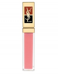 Mirror shine and pure colour are the assets of this mythical gloss that beautifies your lips with ultimate elegance. With the utmost precision, this fashion accessory delivers a flash of coloured light and enables one to achieve various effects. Available in six ultra-sophisticated shades. Mirror shine and pure colour are the assets of this mythical gloss that beautifies your lips with ultimate elegance. With the utmost precision, this fashion accessory delivers a flash of coloured light and enables one to achieve various effects. Available in six ultra-sophisticated shades.