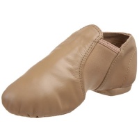 Capezio Little Kid CG15 Jazz Shoe Capezio Little Kid CG15 Jazz Shoe