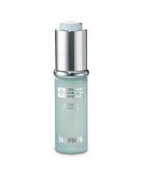 Cellular Purifying Blemish Control provides intensive care for oil related problems induced by stress. This oil-free fluid worksinvisibly to relieve redness and irritation of breakouts, while it clears away and prevents bacteria from forming to prevent future flare-ups. Cellular Purifying Blemish Control provides intensive care for oil related problems induced by stress. This oil-free fluid worksinvisibly to relieve redness and irritation of breakouts, while it clears away and prevents bacteria from forming to prevent future flare-ups.
