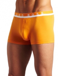 HUGO BOSS Men's Casual Boxer HUGO BOSS Men's Casual Boxer