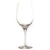 Orrefors Astra Goblet