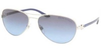 Ralph Lauren Sunglasses RL 7034 Color 90018F Ralph Lauren Sunglasses RL 7034 Color 90018F
