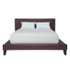 angelo:HOME Laurel California King Platform Bed