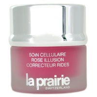 Cellular Treatment Rose Illusion Line Filler 30ml/1oz Cellular Treatment Rose Illusion Line Filler 30ml/1oz