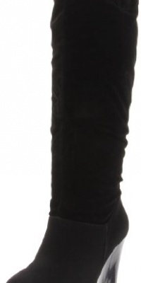 Rampage Women's Swift 1 Boot Rampage Women's Swift 1 Boot