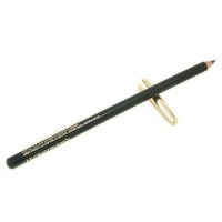 Lancome Le Crayon Khol - Gris Noir ( Unboxed ) - 2g/0.07oz Lancome Le Crayon Khol - Gris Noir ( Unboxed ) - 2g/0.07oz