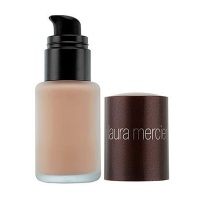 Laura Mercier Oil Free Face Foundation - Sunset Beige 1oz (29ml) Laura Mercier Oil Free Face Foundation - Sunset Beige 1oz (29ml)