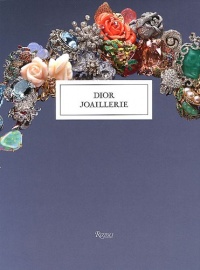 Christian Dior (French Edition) Christian Dior (French Edition)