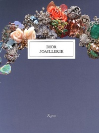 Christian Dior (French Edition)