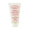 Beauty Flash Balm 50ml/1.7oz