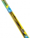 Rain-X Weatherbeater Wiper Blade, 28 (Pack of 1)