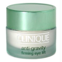 Anti-Gravity Firming Eye Lift Cream - 15ml/0.5oz