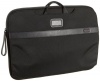 Tumi Alpha Organizer Laptop Cover,Black,one size