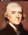 Thomas Jefferson (DK Biography)