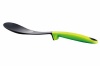 Joseph Joseph Elevate Solid Spoon, Green