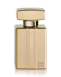 Gucci has long distinguished itself as the label of success for the world's most stylish individuals. Inspired by the Gucci Première Couture collection that debuted at the 2010 Cannes Film Festival, Creative Director Frida Giannini conceived a new fragrance legend in the iconic and sophisticated form of Gucci Première.Gucci Première is a powerfully sophisticated aroma with vigorous notes of wood and musk.Top notes: bergamot, orange blossomHeart notes: white flowers, muskBase notes: leather, woodGucci Première celebrates the star in every woman. Every Gucci woman combines strength, power and presence with sensual femininity, and is accustomed to coming first-whether in her career or in her love life. And she makes the same exceptional demands of her perfume. Just as a leading lady graces the red carpet with her couture Gucci gown, every woman deserves her Gucci Première moment. Gucci has long distinguished itself as the label of success for the world's most stylish individuals. Inspired by the Gucci Première Couture collection that debuted at the 2010 Cannes Film Festival, Creative Director Frida Giannini conceived a new fragrance legend in the iconic and sophisticated form of Gucci Première.Gucci Première is a powerfully sophisticated aroma with vigorous notes of wood and musk.Top notes: bergamot, orange blossomHeart notes: white flowers, muskBase notes: leather, woodGucci Première celebrates the star in every woman. Every Gucci woman combines strength, power and presence with sensual femininity, and is accustomed to coming first-whether in her career or in her love life. And she makes the same exceptional demands of her perfume. Just as a leading lady graces the red carpet with her couture Gucci gown, every woman deserves her Gucci Première moment.