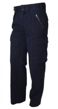 Polo Ralph Lauren Pants, 10TH Mountain Patrol Polo Ralph Lauren Pants, 10TH Mountain Patrol