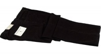 Polo Ralph Lauren Classic 5 Pocket Cotton Black Corduroy Jeans Size 40 x 32 Polo Ralph Lauren Classic 5 Pocket Cotton Black Corduroy Jeans Size 40 x 32