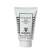 Sisley Paris Phyto-Blanc - Mask