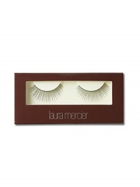Uniquely designed to precisely cover the entire lash line, creating an all-over volume and length. The full lashes are perfectly shaped and arranged to give a striking effect to the entire face. Each lash is comfortable and flexible, providing you extended wear. Uniquely designed to precisely cover the entire lash line, creating an all-over volume and length. The full lashes are perfectly shaped and arranged to give a striking effect to the entire face. Each lash is comfortable and flexible, providing you extended wear.