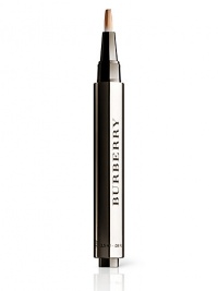 A super fluid, lightweight formula with a texture that melts immediately onto the skin, leaving it soft and comfortable. Contains a unique innovative silicone elastomer that perfectly glides for improved blendability. Face is effortlessly illuminated for natural, glowing skin, while skin's hydration levels are smoothed and maintained. Covers imperfection without drying out and provides long-lasting wear with superior comfort. Contains wild rose for continuous moisturizing benefits. A super fluid, lightweight formula with a texture that melts immediately onto the skin, leaving it soft and comfortable. Contains a unique innovative silicone elastomer that perfectly glides for improved blendability. Face is effortlessly illuminated for natural, glowing skin, while skin's hydration levels are smoothed and maintained. Covers imperfection without drying out and provides long-lasting wear with superior comfort. Contains wild rose for continuous moisturizing benefits.