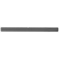 WINEGARD TB-0005 5-Feet Swedged Masting Antenna Mount