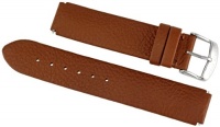 Philip Stein 1-CBR 18 Signature Small Band Watch Strap Philip Stein 1-CBR 18 Signature Small Band Watch Strap