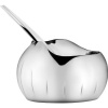 Georg Jensen Legacy Sugar Bowl