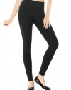 Spanx Ready-to-Wow Structured Leggings - Black