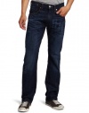 Levi's Men's 514 Slim Potrero Straight Jean