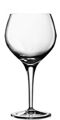 Luigi Bormioli Michelangelo Double Old-Fashioned Glass, 15-3/4-Ounce, Set of 6 Luigi Bormioli Michelangelo Double Old-Fashioned Glass, 15-3/4-Ounce, Set of 6