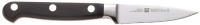 Professional S 3 Paring Knife