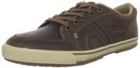 Skechers Men's Nimbus Sneaker Skechers Men's Nimbus Sneaker