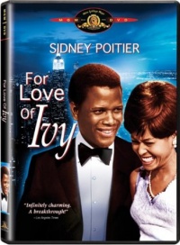 For Love of Ivy For Love of Ivy
