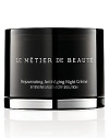 Le Metier de Beaute Rejuvenating Anti-Aging Night Creme/1 oz.